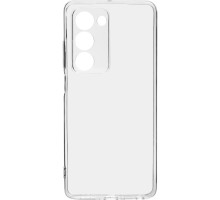 Чохол до мобільного телефона Armorstandart Air OPPO A5 4G / A5 5G / A5m 4G Clear (ARM87387)