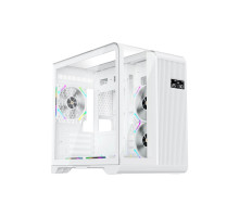 Корпус для ПК 1stPlayer RT5-WH