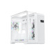 Корпус для ПК 1stPlayer RT5-WH