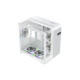 Корпус для ПК 1stPlayer RT5-WH