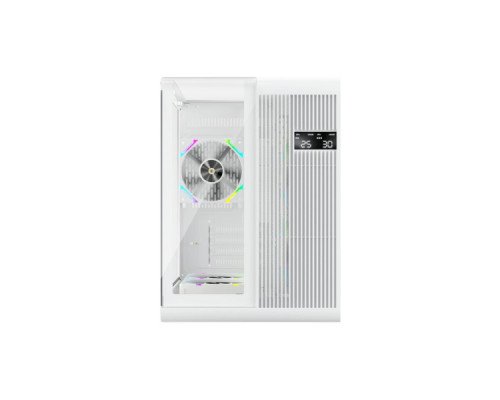 Корпус для ПК 1stPlayer RT5-WH