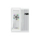 Корпус для ПК 1stPlayer RT5-WH