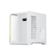 Корпус для ПК 1stPlayer RT5-WH