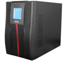 Пристрій безперебійного живлення Powercom MAC-2K IEC