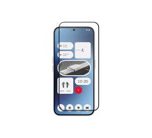 Скло захисне PowerPlant Full screen Nothing Phone (2a) (GL605382)