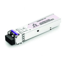 Модуль SFP Alistar SFP-1G-EX-C-51