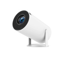 Проектор AGN HY300A (AGN-HY300A)