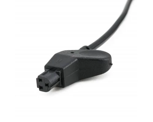 Блок живлення до ноутбуку Extradigital Dell 20V, 4.5A, 90W (3pins) (PSD3837) Блок живлення до ноутбуку Extradigital Dell 20V, 4.5A, 90W (3pins) (PSD3837)