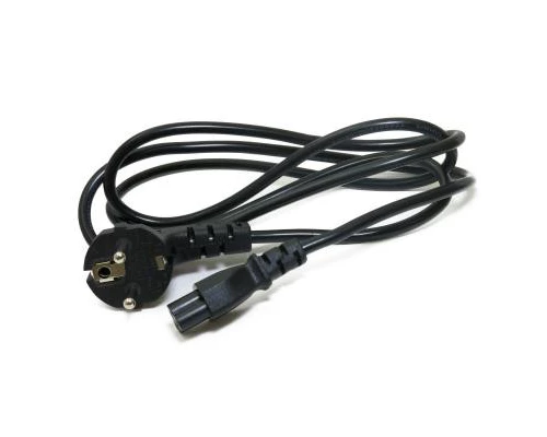 Блок живлення до ноутбуку Extradigital Dell 20V, 4.5A, 90W (3pins) (PSD3837) Блок живлення до ноутбуку Extradigital Dell 20V, 4.5A, 90W (3pins) (PSD3837)