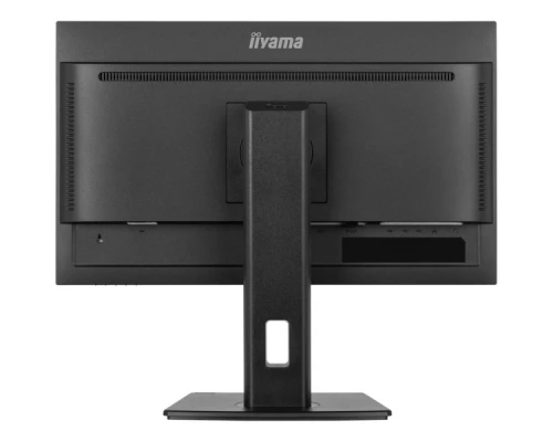 Монітор iiyama XUB2497HSN-B2 Монітор iiyama XUB2497HSN-B2