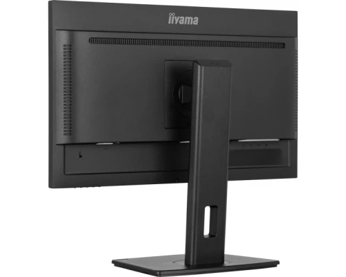 Монітор iiyama XUB2497HSN-B2 Монітор iiyama XUB2497HSN-B2
