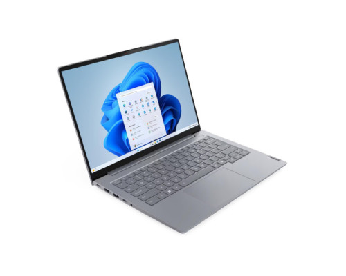 Ноутбук Lenovo ThinkBook 14 (21UY0063RA)