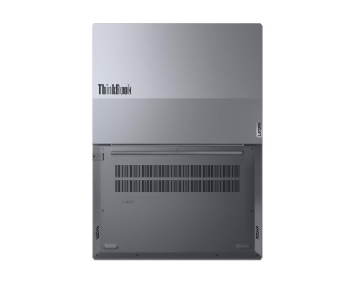 Ноутбук Lenovo ThinkBook 14 (21UY0063RA)