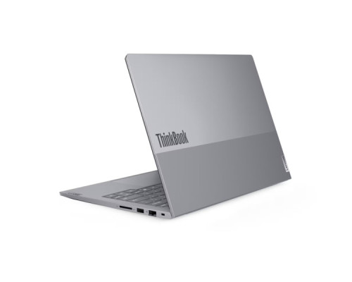 Ноутбук Lenovo ThinkBook 14 (21UY0063RA)