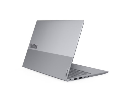 Ноутбук Lenovo ThinkBook 14 (21UY0063RA)