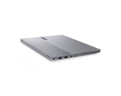 Ноутбук Lenovo ThinkBook 14 (21UY0063RA)