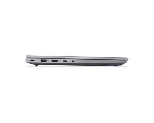 Ноутбук Lenovo ThinkBook 14 (21UY0063RA)