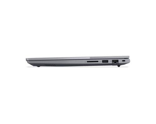 Ноутбук Lenovo ThinkBook 14 (21UY0063RA)