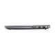 Ноутбук Lenovo ThinkBook 14 (21UY0063RA)