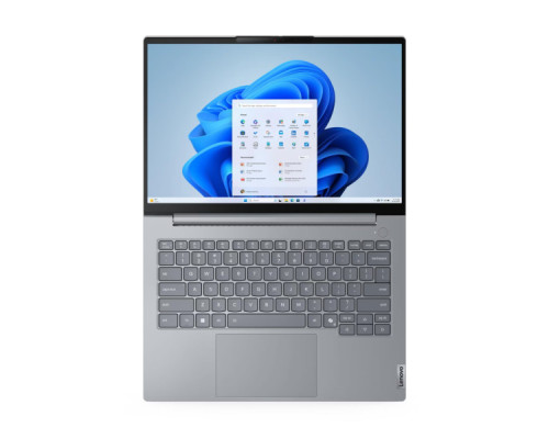 Ноутбук Lenovo ThinkBook 14 (21UY0063RA)