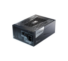 Блок живлення Seasonic 1600W (PRIME TX 1600-ATX31)