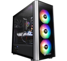 Корпус ThermalTake Level 20 MT ARGB Black (CA-1M7-00M1WN-00)