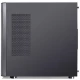 Корпус ThermalTake Level 20 MT ARGB Black (CA-1M7-00M1WN-00)