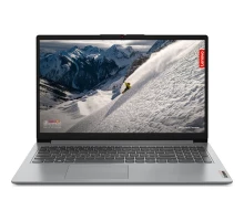 Ноутбук Lenovo IdeaPad 1 15AMN7 (82VG00RHRA)