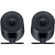 Акустична система Razer Nommo V2 PRO Black (RZ05-04740100-R3G1)