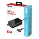 Блок живлення до ноутбуку Trust Primo 70W-19V Universal Laptop Charger (22141_TRUST)