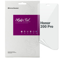Плівка захисна Armorstandart Anti-Blue Honor 200 Pro (ARM80657)