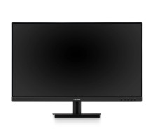 Монітор ViewSonic VA3209M