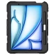 Чохол до планшета Armorstandart Panzer iPad Air 11 2024 Black (ARM82526)