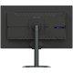 Монітор GIGABYTE M27Q3 Gaming Monitor