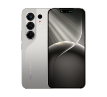 Мобільний телефон Tecno Camon 50 8/256Gb Nebula Titanium (4894947116179)