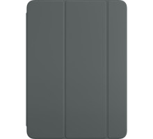 Чохол до планшета Apple Smart Folio for iPad Air 11-inch (M2) - Charcoal Gray (MWK53ZM/A)