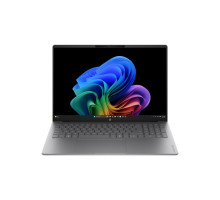 Ноутбук HP OmniBook 5 16-bp0008ua (DM8S0EA)