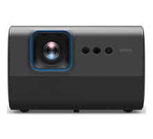 Проектор BenQ GP520 (9H.JT177.59E)