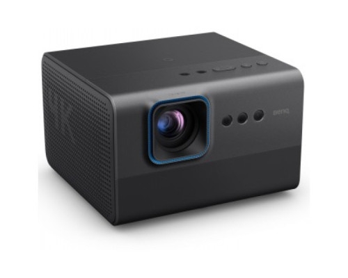 Проектор BenQ GP520 (9H.JT177.59E)