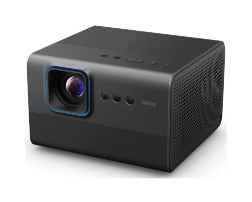 Проектор BenQ GP520 (9H.JT177.59E)