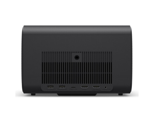 Проектор BenQ GP520 (9H.JT177.59E)