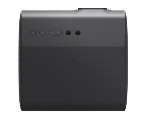 Проектор BenQ GP520 (9H.JT177.59E)