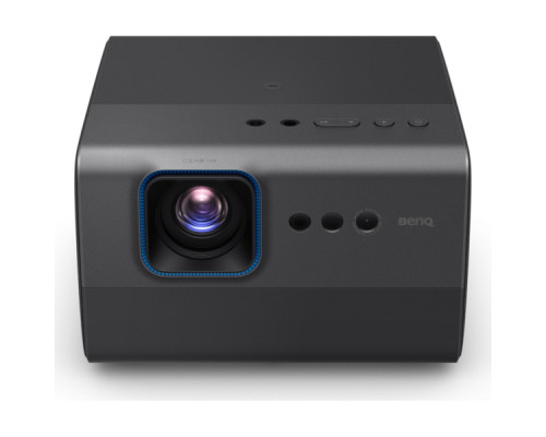 Проектор BenQ GP520 (9H.JT177.59E)