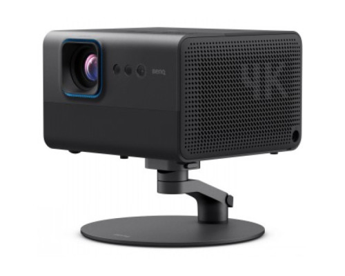 Проектор BenQ GP520 (9H.JT177.59E)