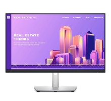 Монітор Dell P2422H (210-BSRL)