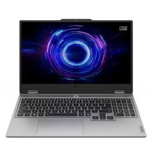 Ноутбук Lenovo LOQ 15IRX10 (83JE0070RA)