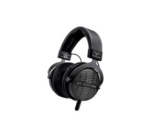 Навушники Beyerdynamic DT 1990 Pro MK II Black (531070)