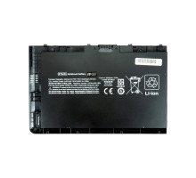 Акумулятор до ноутбука HP EliteBook Folio 9470m (BT04XL, HP9470PB) 14.8V 3500mAh PowerPlant (NB460670)