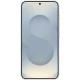 Чохол до мобільного телефона Samsung Galaxy S25 (S931), Standing Grip case (EF-GS931CJEGWW)