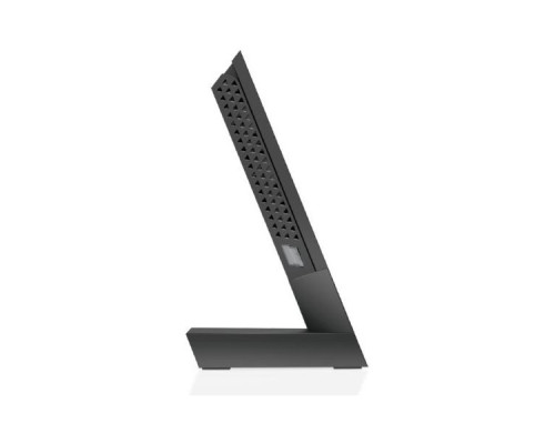 Мережева карта Wi-Fi Netgear A8000 Nighthawk (A8000-100PES)